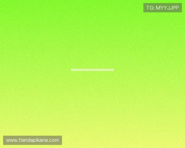 开元棋牌：常见问题与客服支持服务详解帮助玩家快速解决疑难