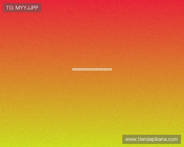 凯发网官网安全保障措施，确保每位玩家的资金与信息安全