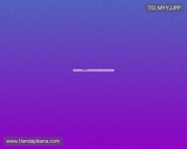 凯发国际平台app安全可靠，提供多样化的在线娱乐体验