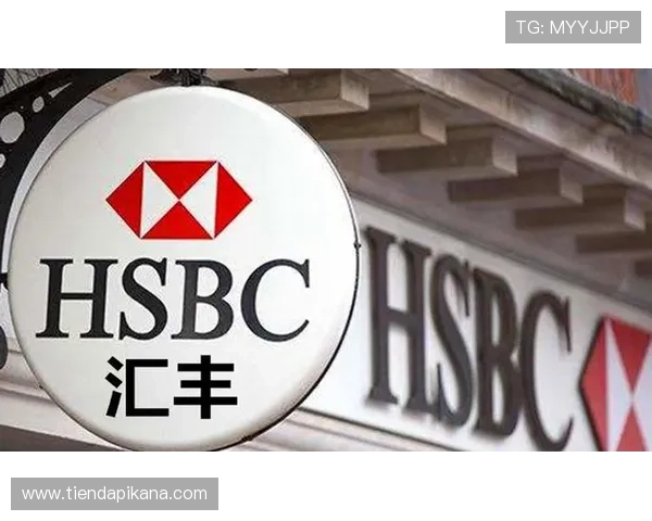 凯发开户技巧详解：从零开始学习开户流程的详细攻略