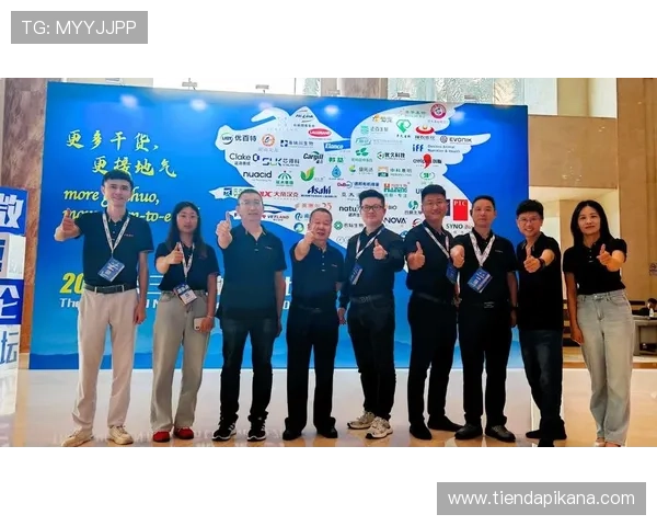 凯发k8国际首页登录网页版官方安全保障措施,确保每一位玩家的资金与个人信息安全无忧 凯发k8国际首页登录网页版官方安全保障措施,确保每一位玩家的资金与个人信息安全无忧