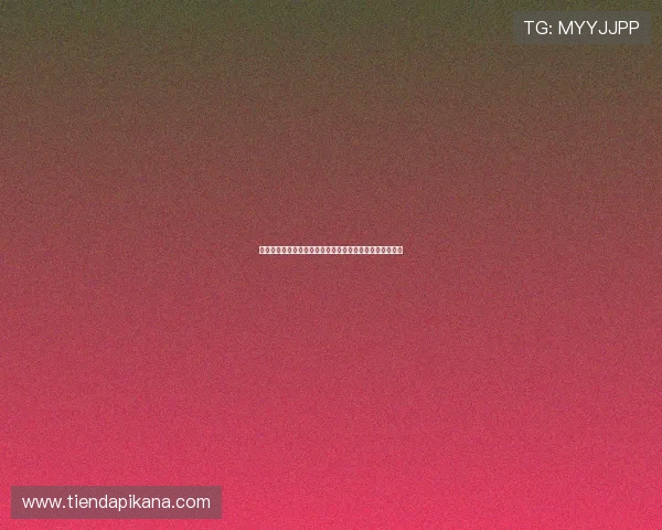 新手必看，如何快速找到凯发娱乐官网地址并顺利登录体验