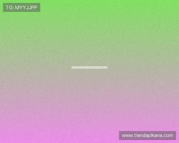 畅游凯发娱乐电游官网,享受无与伦比的线上娱乐平台 畅游凯发娱乐电游官网,享受无与伦比的线上娱乐平台