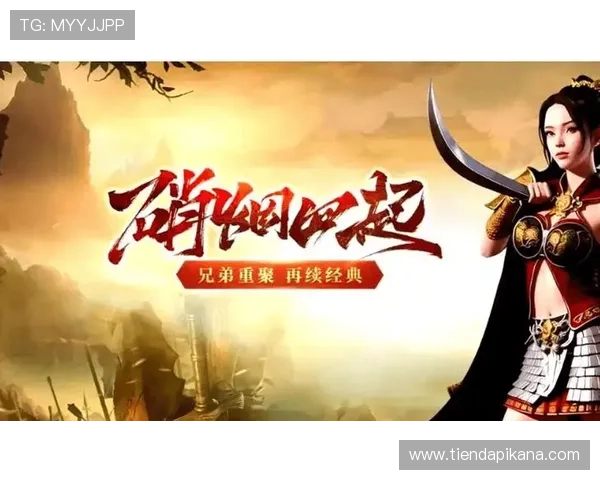 皇冠百家乐官网专业客服全天在线，保障您的游戏无忧