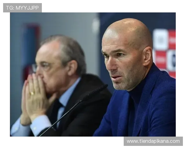 详解凯发下载地址的获取途径与使用技巧 详解凯发下载地址的获取途径与使用技巧