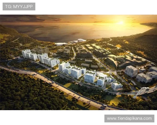 k8凯发国际官网入口官方最新入口地址,确保玩家第一时间掌握最新登录通道信息 k8凯发国际官网入口官方最新入口地址,确保玩家第一时间掌握最新登录通道信息