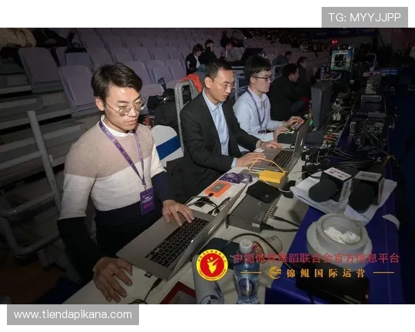 凯发体育备用平台支持多设备登录,随时随地享受体育赛事精彩纷呈 凯发体育备用平台支持多设备登录,随时随地享受体育赛事精彩纷呈