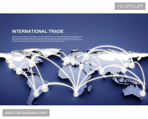 K8凯发网站app功能介绍与使用技巧，助您轻松掌握平台操作方法