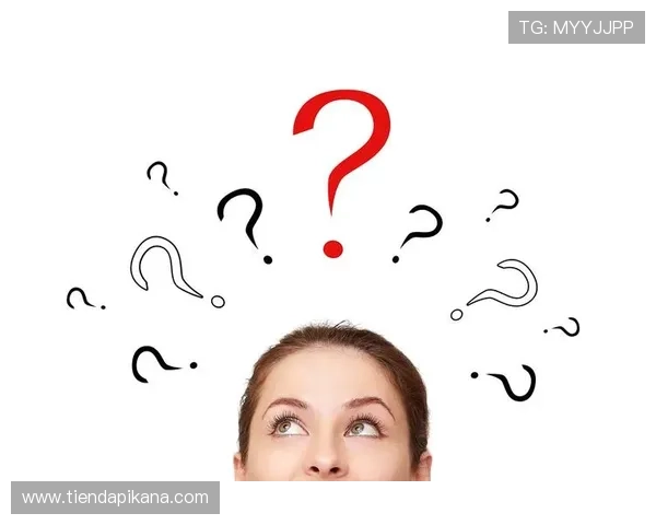 K8正式官网常见问题解答,解决用户在使用过程中遇到的各种疑问与困难 K8正式官网常见问题解答,解决用户在使用过程中遇到的各种疑问与困难