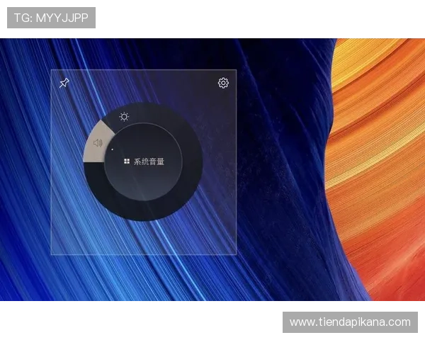 K8登陆下载平台正式上线，提供多功能企业管理解决方案