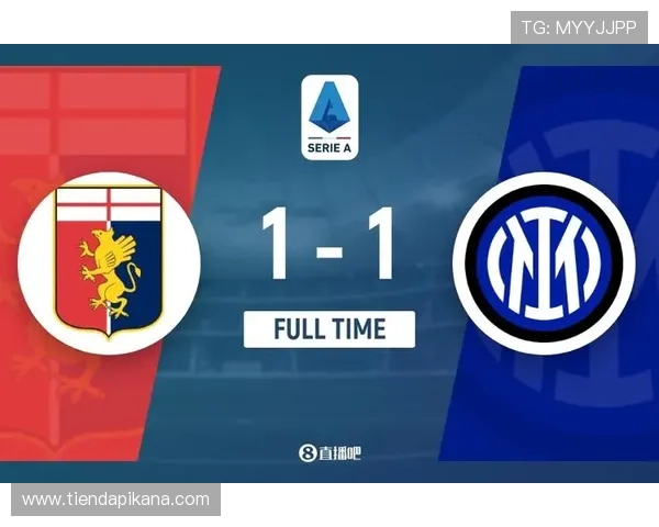 体验k8凯发旗舰厅丰富的赛事直播和体育竞猜,享受全方位的体育娱乐盛宴 体验k8凯发旗舰厅丰富的赛事直播和体育竞猜,享受全方位的体育娱乐盛宴