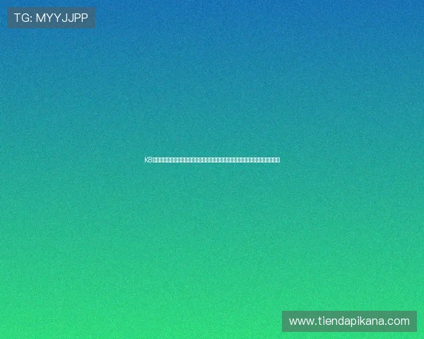 K8凯发旗舰厅官网登录入口引领行业创新，推动线上娱乐行业迈向智能化发展新阶段