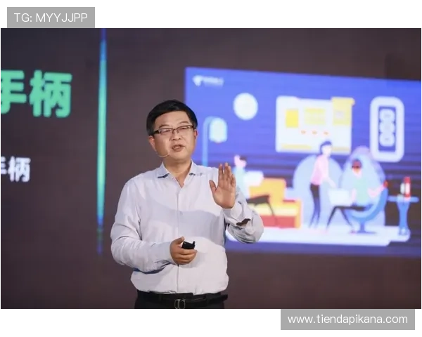 凯发app登录开启全新娱乐体验，助力玩家轻松畅享线上博彩新潮流