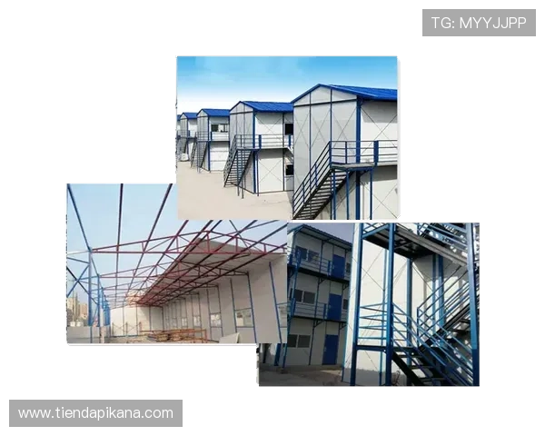 凯发k8国际app用户评价与口碑分析报告