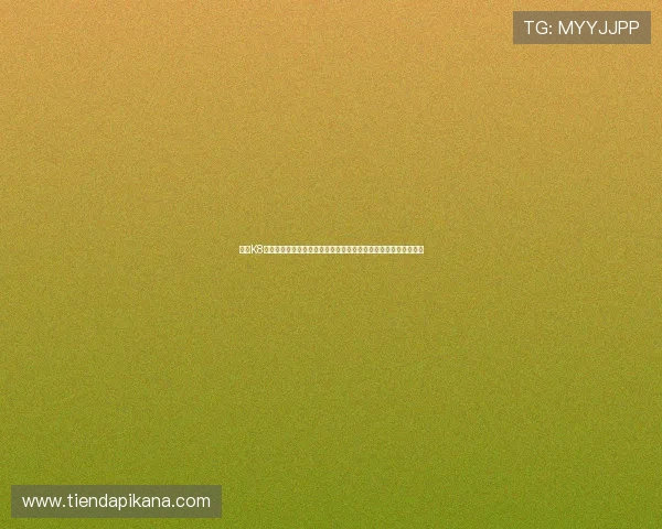 凯发K8现金开户优惠政策解析，丰富奖励助力新老玩家轻松开启博彩之旅