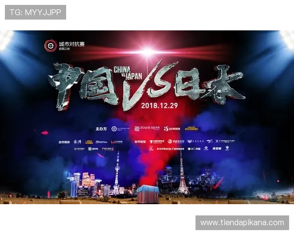 凯发一触即发官网正式上线为玩家提供多样化的娱乐选择与优质服务