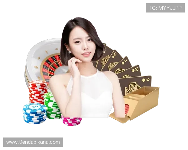 凯发体育官网平台下载操作指南，快速注册登录流程详解