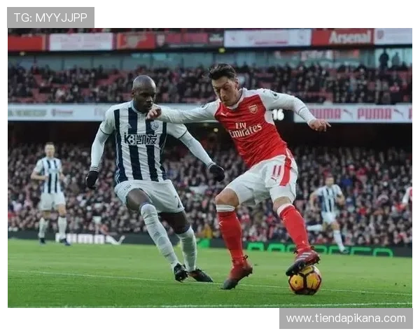 凯发体育微博账号发布关于体育赛事安全措施的最新公告引发关注