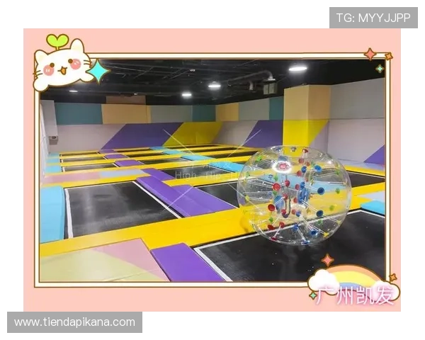 凯发国际娱乐:不断创新的游戏内容引领行业发展潮流 凯发国际娱乐:不断创新的游戏内容引领行业发展潮流