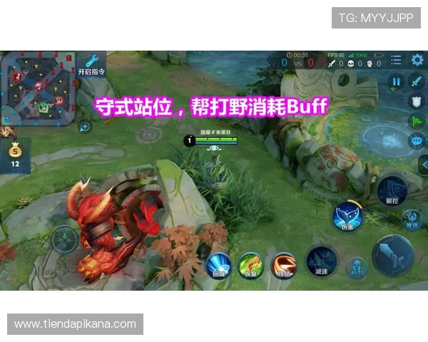 凯发娱乐电子游戏平台安全可靠,提供多样化游戏体验满足不同玩家需求 凯发娱乐电子游戏平台安全可靠,提供多样化游戏体验满足不同玩家需求