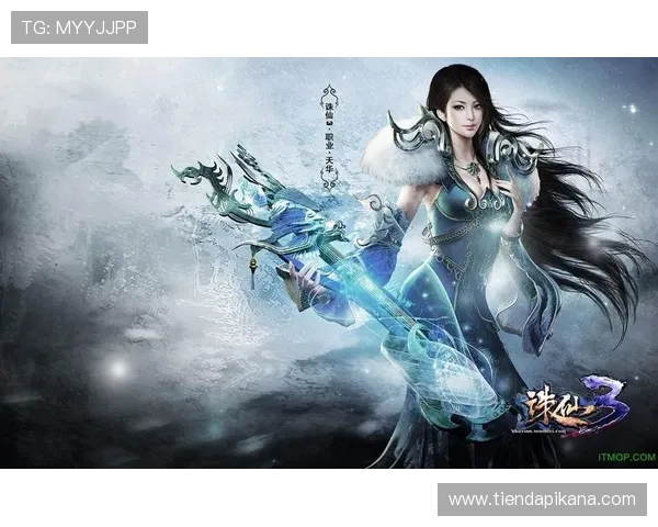 凯发娱乐官网登录全面升级，优化用户界面为玩家提供更流畅的游戏体验