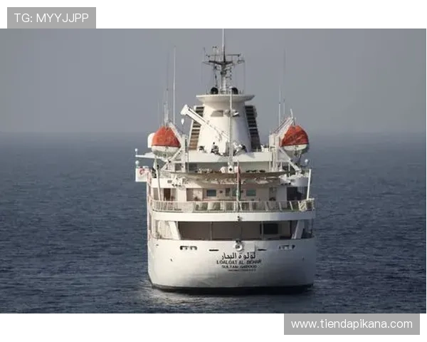 凯发娱乐集团会员注册遇到问题怎么办？详细解决方案在这里