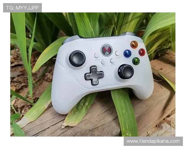 凯发娱乐线上官方入口安全可靠,畅享精彩游戏体验的最佳选择 凯发娱乐线上官方入口安全可靠,畅享精彩游戏体验的最佳选择