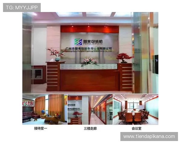 凯发官方旗舰店地址在哪里?电话联系方式一站式查询指南 凯发官方旗舰店地址在哪里?电话联系方式一站式查询指南