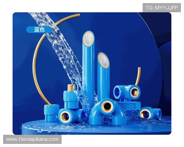 凯发k8国际一触即发，全面解析最新游戏玩法与优惠活动