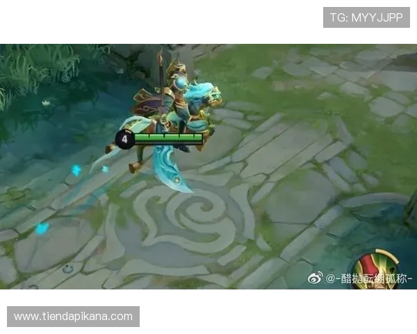 凯发游戏官网入口手机版：最新登录方式与操作指南详解