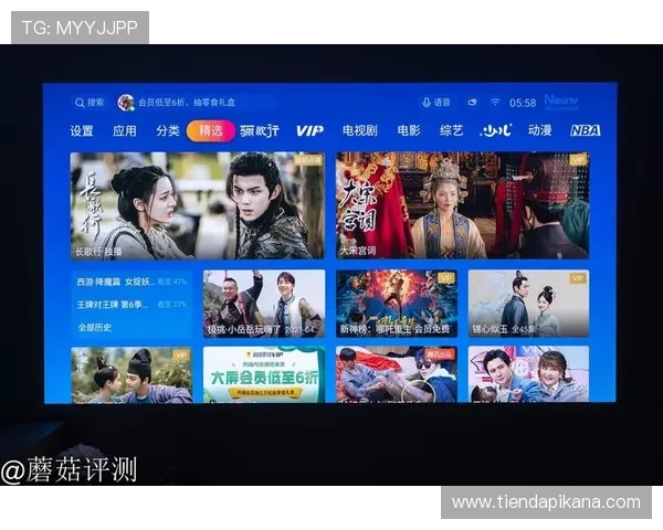 凯发直播网娱乐：多平台同步直播带来极致娱乐享受