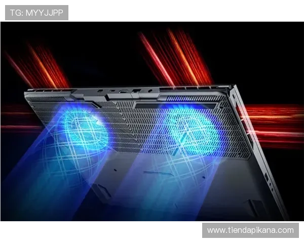 k8凯发旗舰厅官网最新安全可靠的登录入口推荐,确保玩家游戏体验无忧 k8凯发旗舰厅官网最新安全可靠的登录入口推荐,确保玩家游戏体验无忧