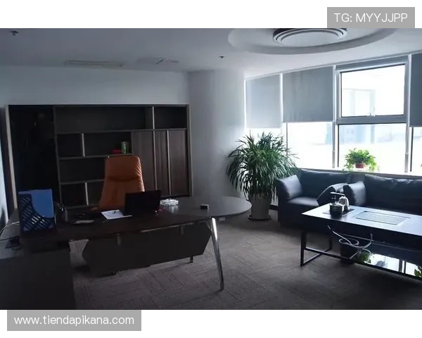 K8凯发登录入口常见问题解答及安全登录技巧全攻略 K8凯发登录入口常见问题解答及安全登录技巧全攻略