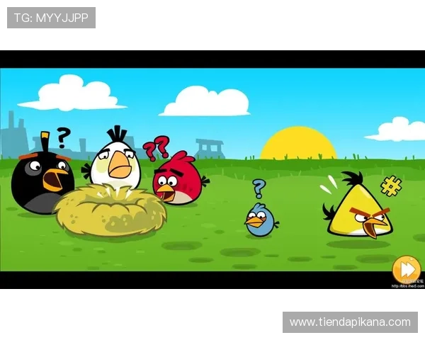 K8打鱼官网最新版本更新内容,带来更流畅的游戏体验 K8打鱼官网最新版本更新内容,带来更流畅的游戏体验