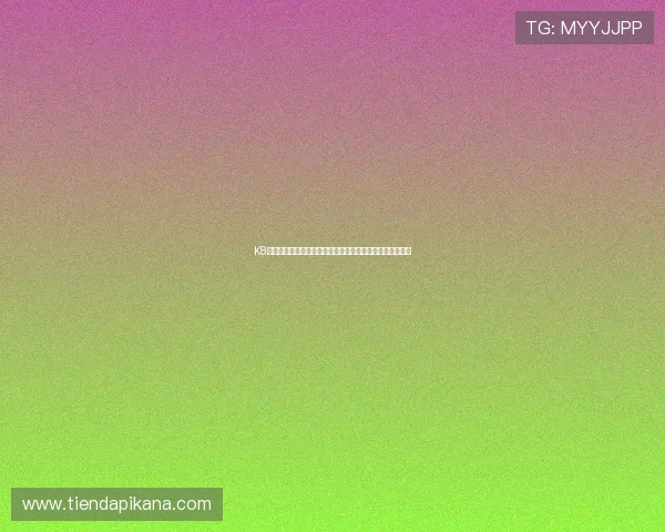 K8国际亚游平台技术升级动态,持续优化用户体验提升竞争力 K8国际亚游平台技术升级动态,持续优化用户体验提升竞争力