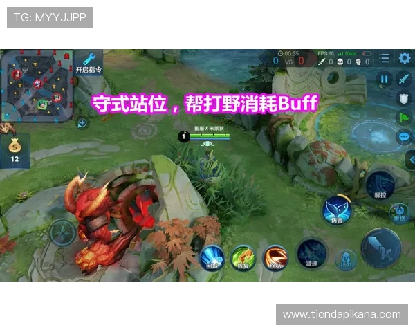 K8凯发官网地址最新入口导航,帮助玩家快速登录体验优质游戏服务 K8凯发官网地址最新入口导航,帮助玩家快速登录体验优质游戏服务