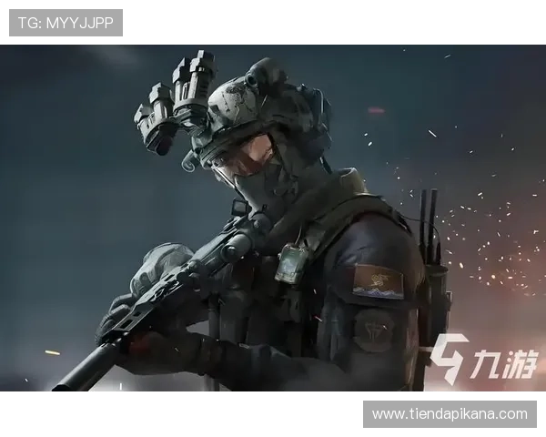 K8游艺电子平台的安全隐私保护措施保障玩家个人信息安全 K8游艺电子平台的安全隐私保护措施保障玩家个人信息安全