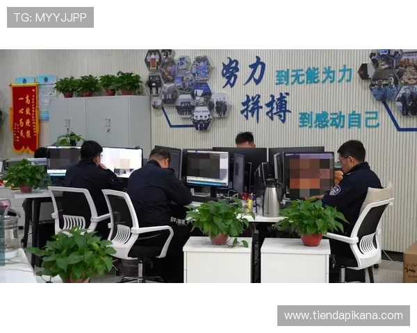 了解k8.com客服的详细操作流程,帮助新手玩家轻松解决登录与充值难题 了解k8.com客服的详细操作流程,帮助新手玩家轻松解决登录与充值难题