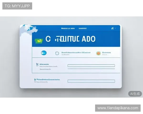 凯发ag网址娱乐平台安全可靠的登录入口推荐与使用指南