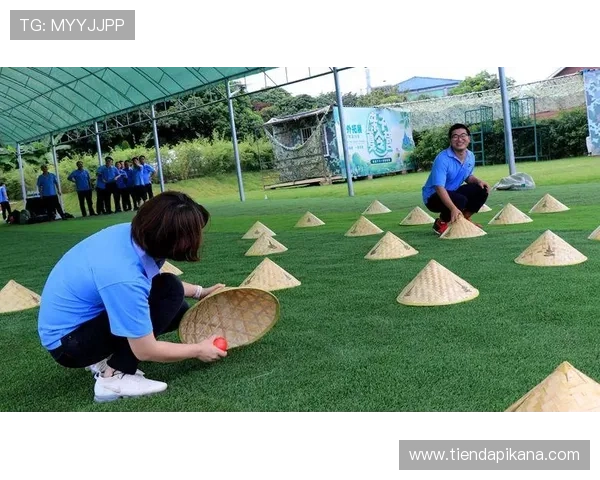 凯发体育游戏技术支持与后台保障,确保游戏稳定运行的技术方案 凯发体育游戏技术支持与后台保障,确保游戏稳定运行的技术方案