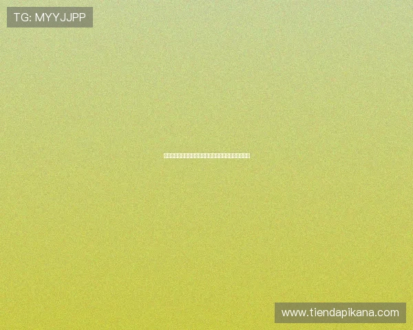 凯发娱乐城安全保障措施详解让玩家放心畅玩每一场游戏 凯发娱乐城安全保障措施详解让玩家放心畅玩每一场游戏