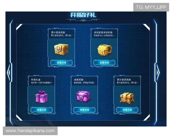 凯发国际官网最新优惠政策详解助力玩家轻松赢取丰厚奖励 凯发国际官网最新优惠政策详解助力玩家轻松赢取丰厚奖励