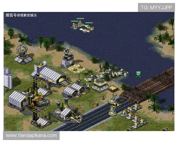 凯发娱乐游戏官网详细攻略指南,助你轻松掌握游戏技巧与玩法策略 凯发娱乐游戏官网详细攻略指南,助你轻松掌握游戏技巧与玩法策略