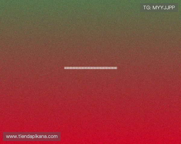 凯发娱乐注册登录入口提供最安全便捷的游戏体验,助你轻松开启精彩娱乐之旅 凯发娱乐注册登录入口提供最安全便捷的游戏体验,助你轻松开启精彩娱乐之旅