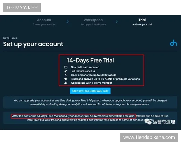 凯发最新地址平台支持多设备同步登录,随时随地畅享精彩游戏体验,提升用户满意度 凯发最新地址平台支持多设备同步登录,随时随地畅享精彩游戏体验,提升用户满意度