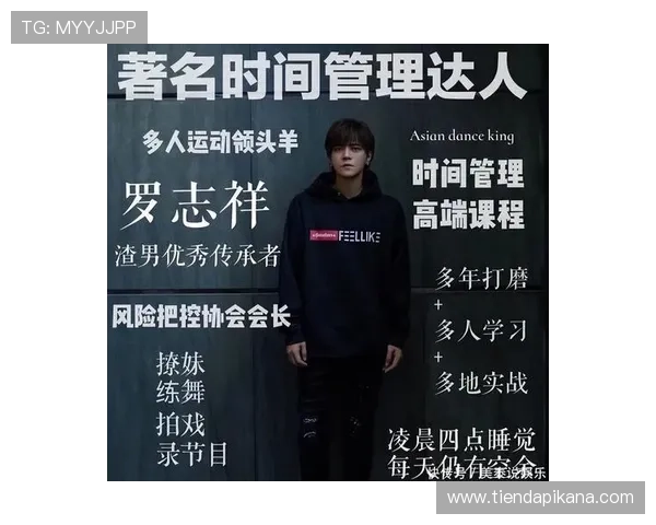 凯发手机娱乐app下载官网为玩家提供丰富多样的手机游戏资源与优质服务 凯发手机娱乐app下载官网为玩家提供丰富多样的手机游戏资源与优质服务