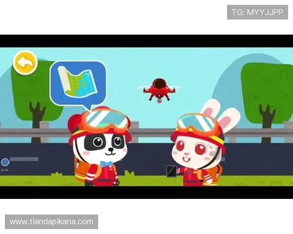 凯发电游登录平台安全可靠,保障玩家账号信息安全与游戏体验提升 凯发电游登录平台安全可靠,保障玩家账号信息安全与游戏体验提升