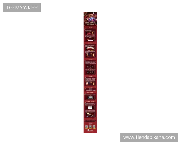 凯发血战骰宝最新优惠活动介绍助你享受丰富奖励和超值福利提升游戏乐趣