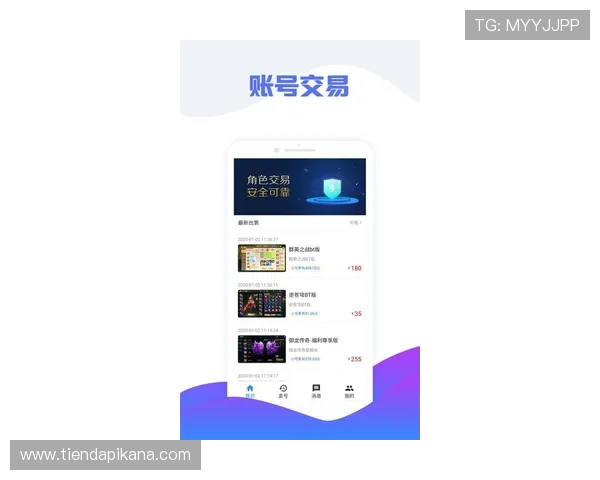 凯发网站app下载官网官方平台,安全可靠的游戏下载与账号登录指南 凯发网站app下载官网官方平台,安全可靠的游戏下载与账号登录指南