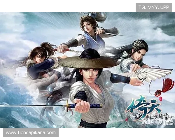 天生凯发揭秘天赋系统的隐藏技巧,让你在游戏中快速提升战斗力